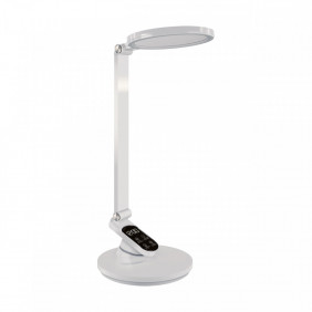RAGAS LED WHITE CCT