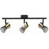 Tk220532-3Bg Cento Lampa Sufitowa