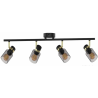 Jp03C-Sp-04-Bg.444 Asti Lampa Sufitowa
