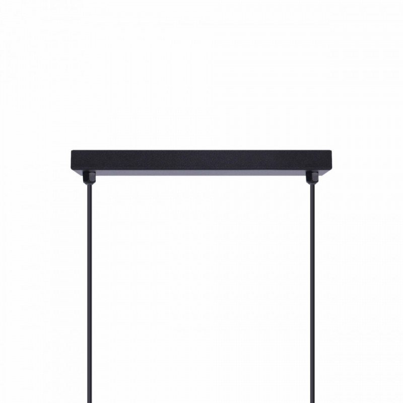 Lampa wisząca K-4066 z serii MARGUS