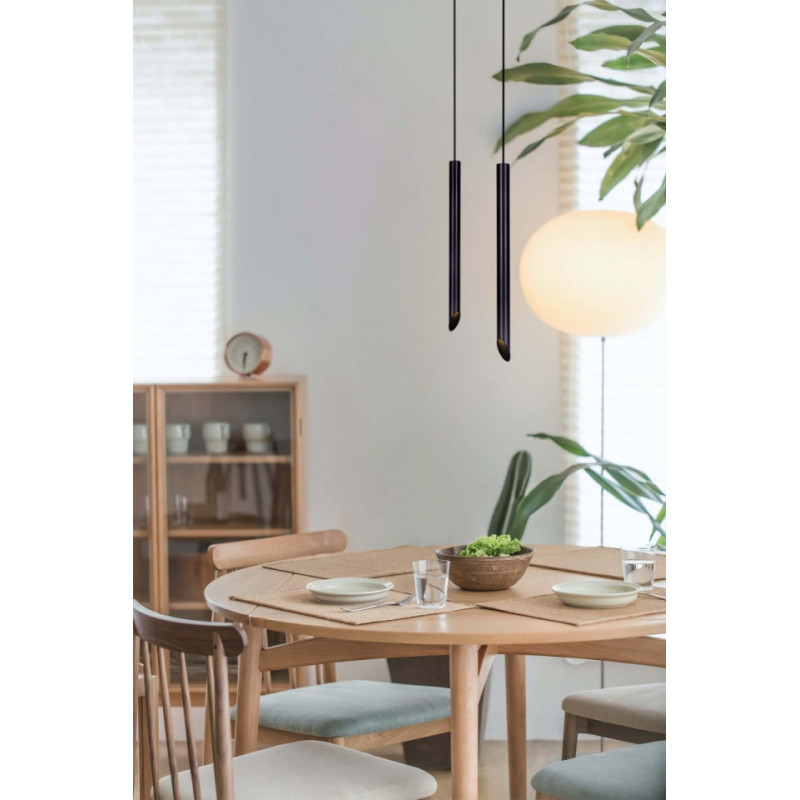 Lampa wisząca K-4066 z serii MARGUS