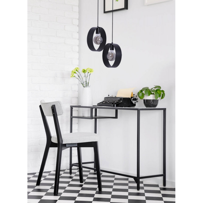 Lampa wisząca K-4976 z serii EMI