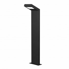 Lampa ogrodowa LED INDUO S 10W barwa NEUTRALNA