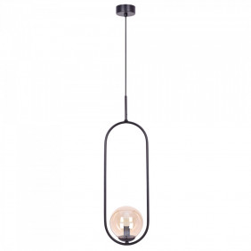 Lampa wisząca K-5120 z serii VENTA