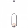Lampa wisząca K-5120 z serii VENTA
