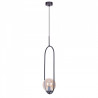 Lampa wisząca K-5120 z serii VENTA