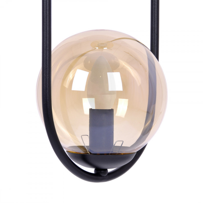 Lampa wisząca K-5120 z serii VENTA