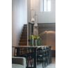 Lampa wisząca K-5120 z serii VENTA