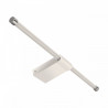 Paso Led 12W White Nw