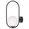 Kinkiet K-5105 z serii PARVA