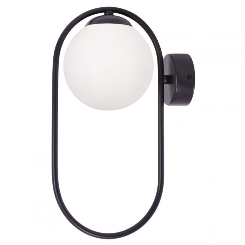 Kinkiet K-5105 z serii PARVA