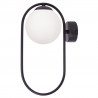 Kinkiet K-5105 z serii PARVA