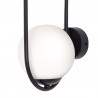 Kinkiet K-5105 z serii PARVA