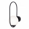Kinkiet K-5105 z serii PARVA