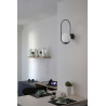Kinkiet K-5105 z serii PARVA