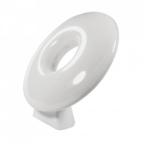 Oprawa Lampka Nocna LED V-TAC 5W SMART WIFI Amazon Alexa Google Home VT-5155 550lm