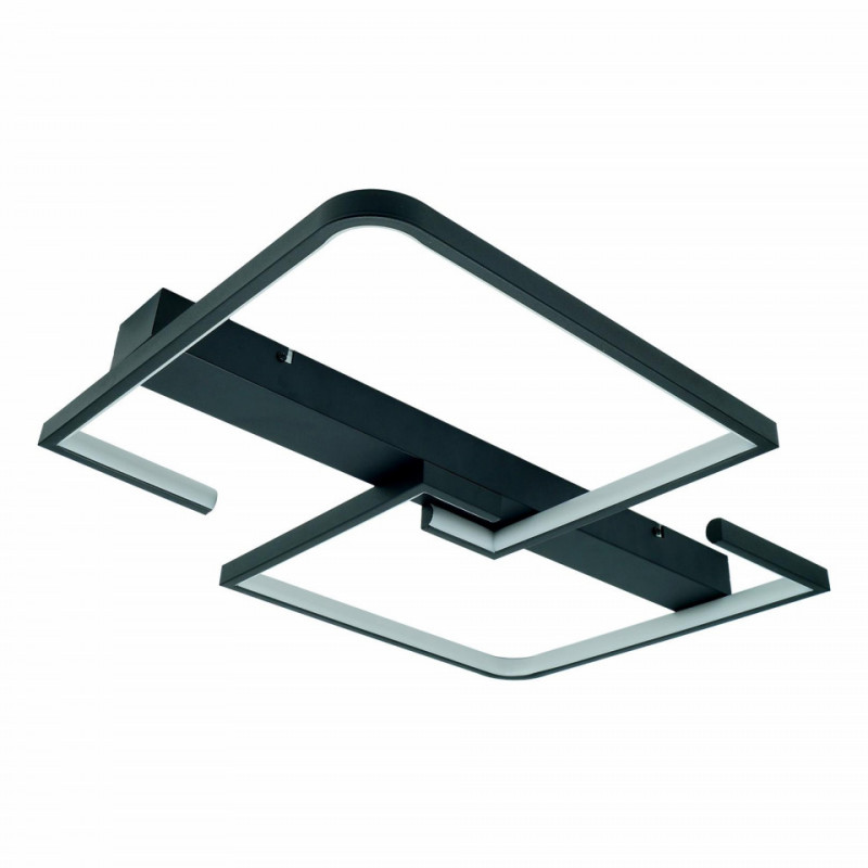 Lampa wisząca SALEM LED 48W 4000K