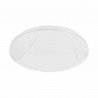 Plafon ALLISTER 36W LED + pilot