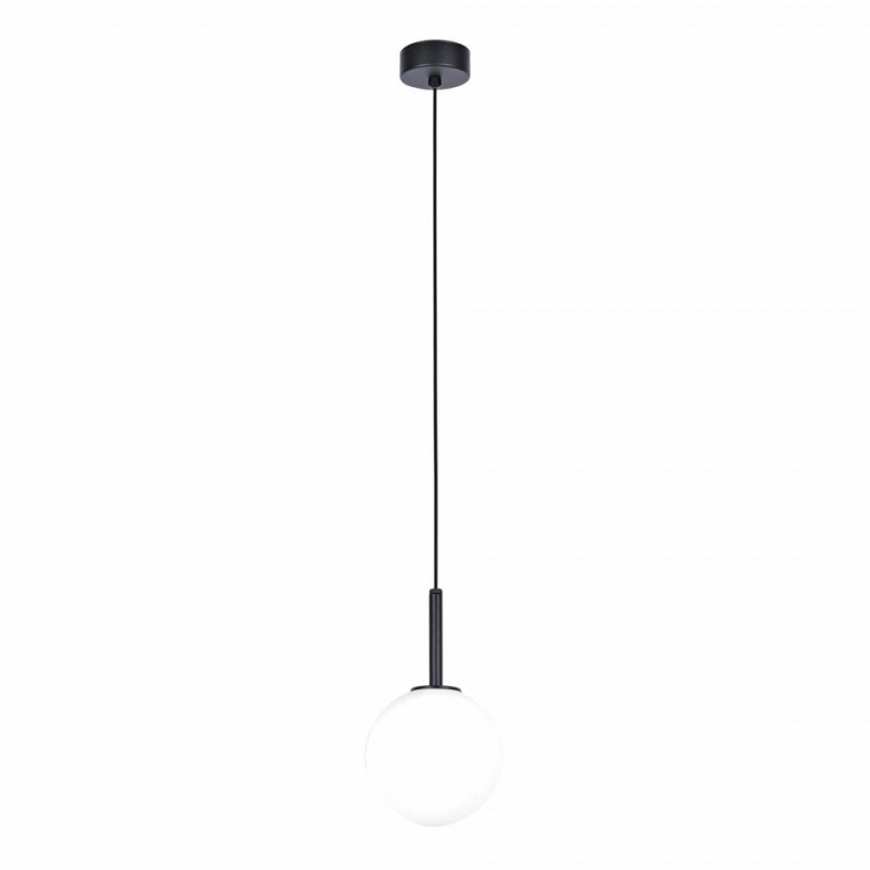 Lampa wisząca K-4885 z serii FARO