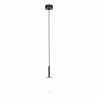 Lampa wisząca K-4885 z serii FARO
