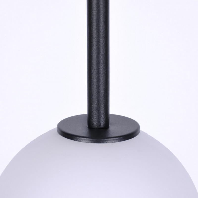 Lampa wisząca K-4885 z serii FARO
