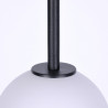 Lampa wisząca K-4885 z serii FARO