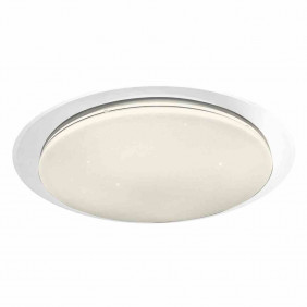 PLAFON ONTARIO 24W LED ²400 mm