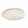 PLAFON ONTARIO 24W LED ²400 mm