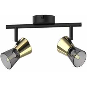TK220532-2BG CENTO LAMPA SUFITOWA