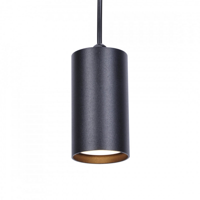 Lampa wisząca K-4895 z serii PUERTO