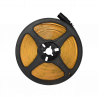 Zestaw Taśma COB 320/m 3000K IP20 5m + Zasilacz