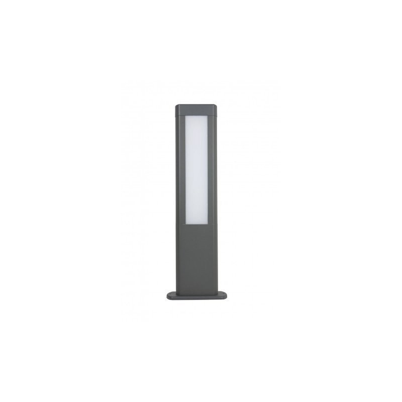 Lampa ogrodowa, stojąca EVO 50cm 12W