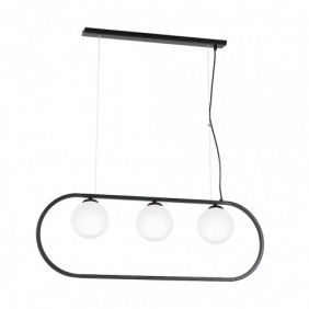 Lampa wisząca BOSTON 3xE14