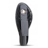 Lampa Uliczna Led 50W Cob - Biała Zimna