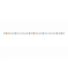 LED line PRIME taśma LED 60 SMD 24V 4000K 14W CRI98