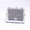 Naświetlacz LED V-TAC 150W SAMSUNG CHIP Biały VT-150 3000K 12000lm 5 Lat Gwarancji