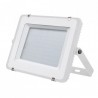 Naświetlacz LED V-TAC 150W SAMSUNG CHIP Biały VT-150 3000K 12000lm 5 Lat Gwarancji