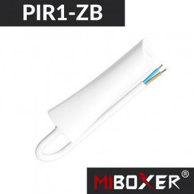 WZMACNIACZ RF 2.4G MIBOXER RP1