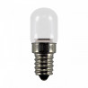 Uzo Led Clear E14 1,3W Ww