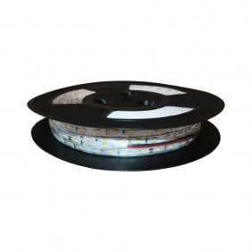 Taśma Led 120/m IP20 4000K (50m)