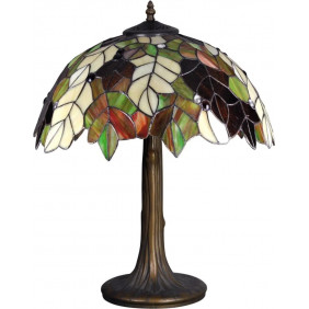 Lampka stołowa K-G161420 z serii FARINA