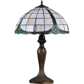 Lampka stołowa K-G162166 z serii PAPI
