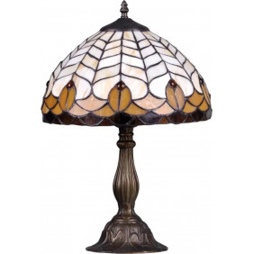 Lampka stołowa K-G081551 z serii SARGAN