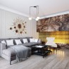 Lampa wisząca PARMA 3xE14