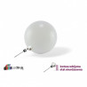 Kula Ogrodowa 50cm LED 24V CCT + Kotwa