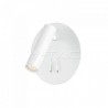 Oprawa LED V-TAC 3W+6W Kinkiet Hotel Łóżko Biały VT-2963 3000K 680lm 3 Lata Gwarancji