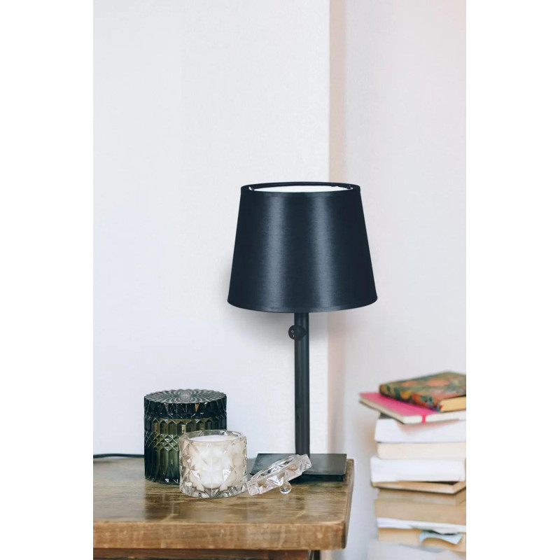 Lampka stołowa K-4768 z serii ESSEO