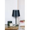 Lampka stołowa K-4768 z serii ESSEO