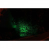 Reflektor Ogrodowy Saturn 24V RGB+CCT