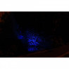 Reflektor Ogrodowy Saturn 24V RGB+CCT